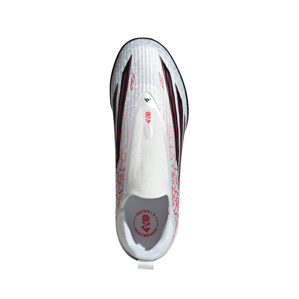 F50 LEAGUE LL TF LY JUNIOR