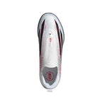 F50 LEAGUE LL TF LY JUNIOR