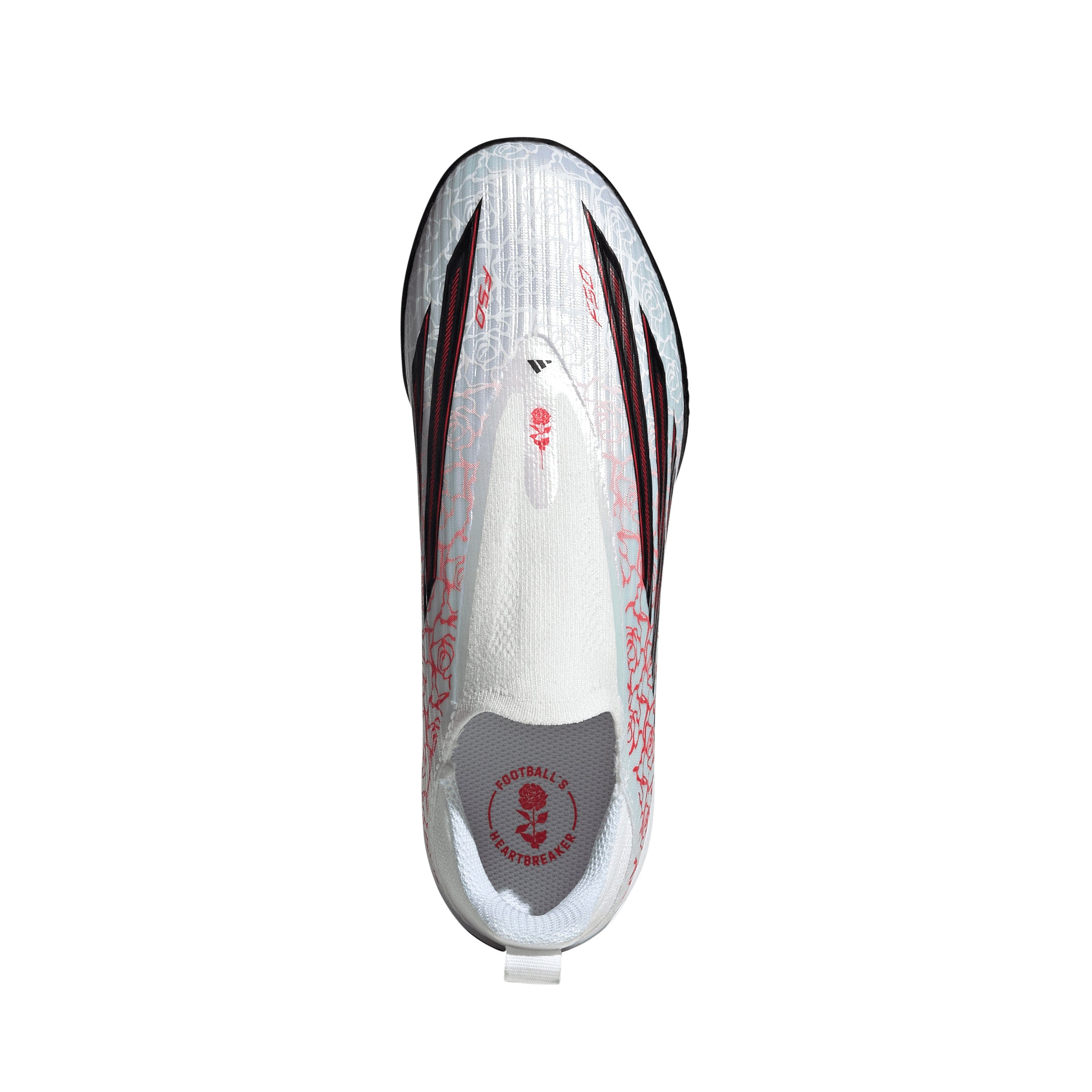 F50 LEAGUE LL TF LY JUNIOR