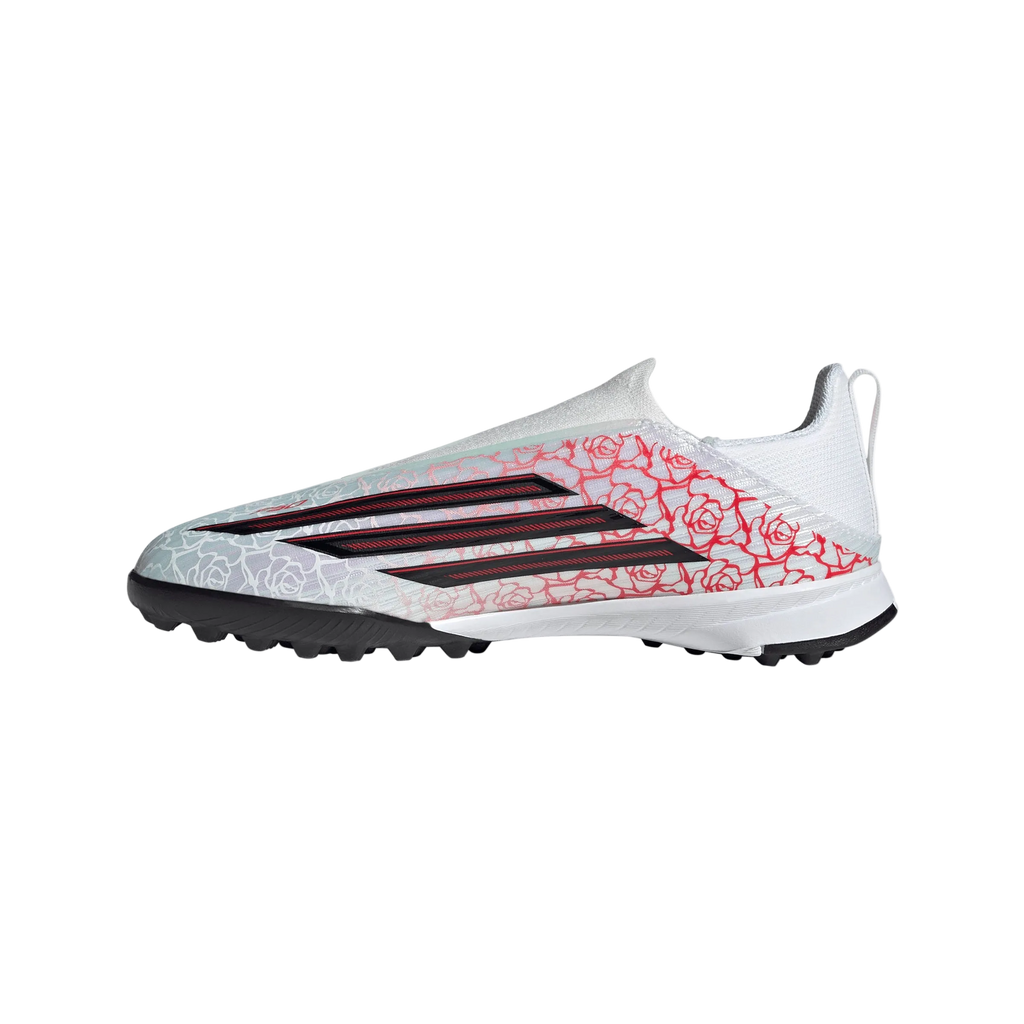 F50 LEAGUE LL TF LY JUNIOR