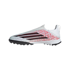 F50 LEAGUE LL TF LY JUNIOR