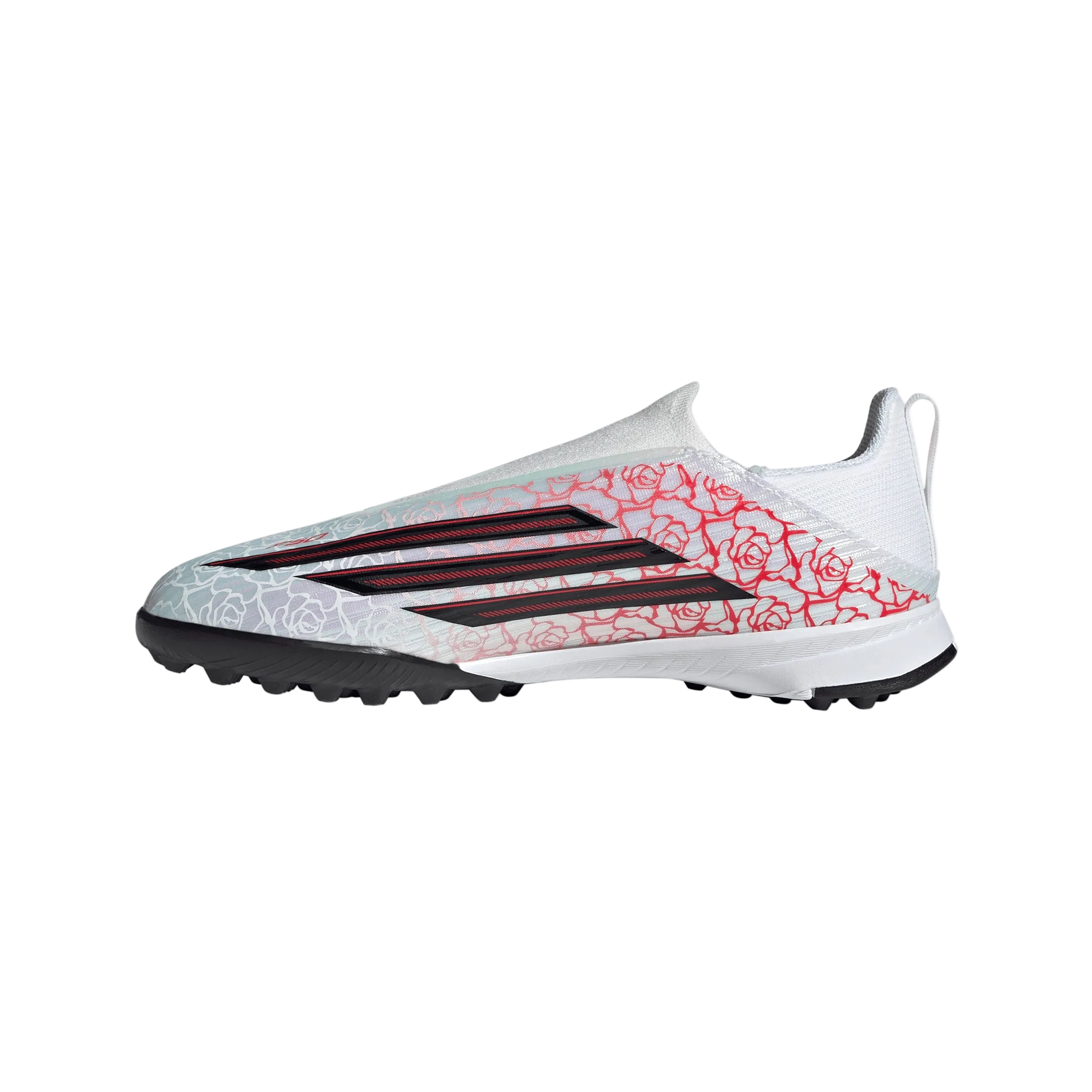 F50 LEAGUE LL TF LY JUNIOR