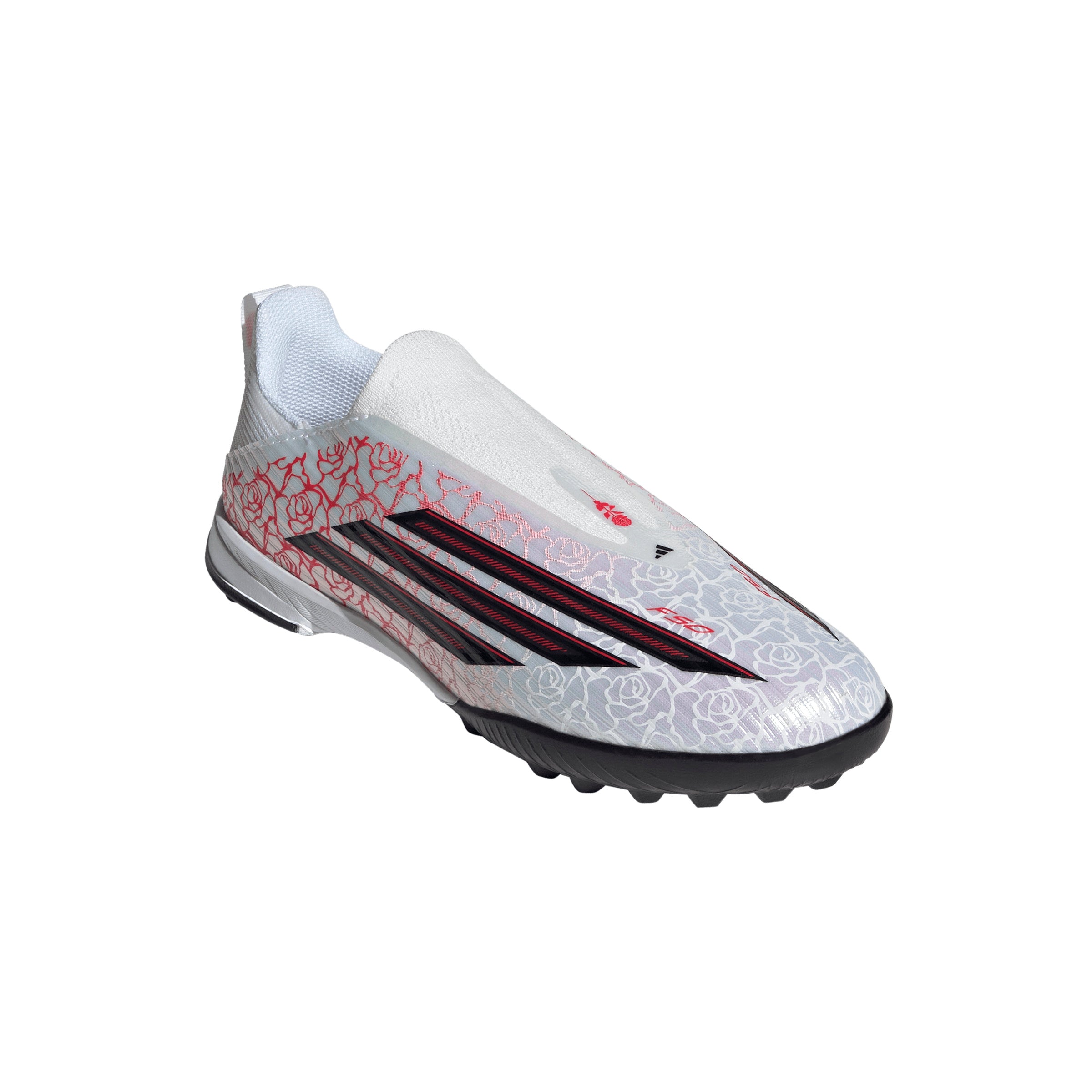 F50 LEAGUE LL TF LY JUNIOR