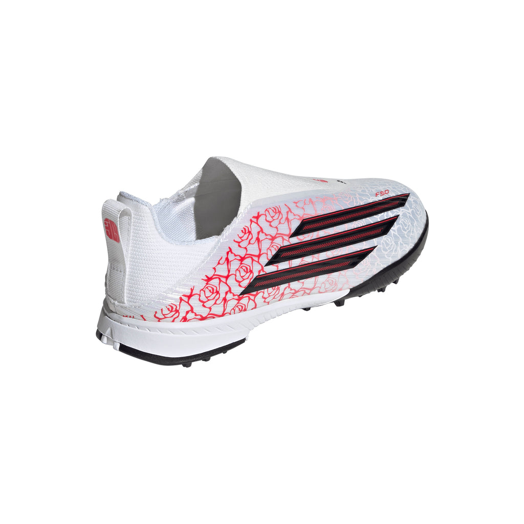 F50 LEAGUE LL TF LY JUNIOR