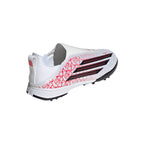 F50 LEAGUE LL TF LY JUNIOR