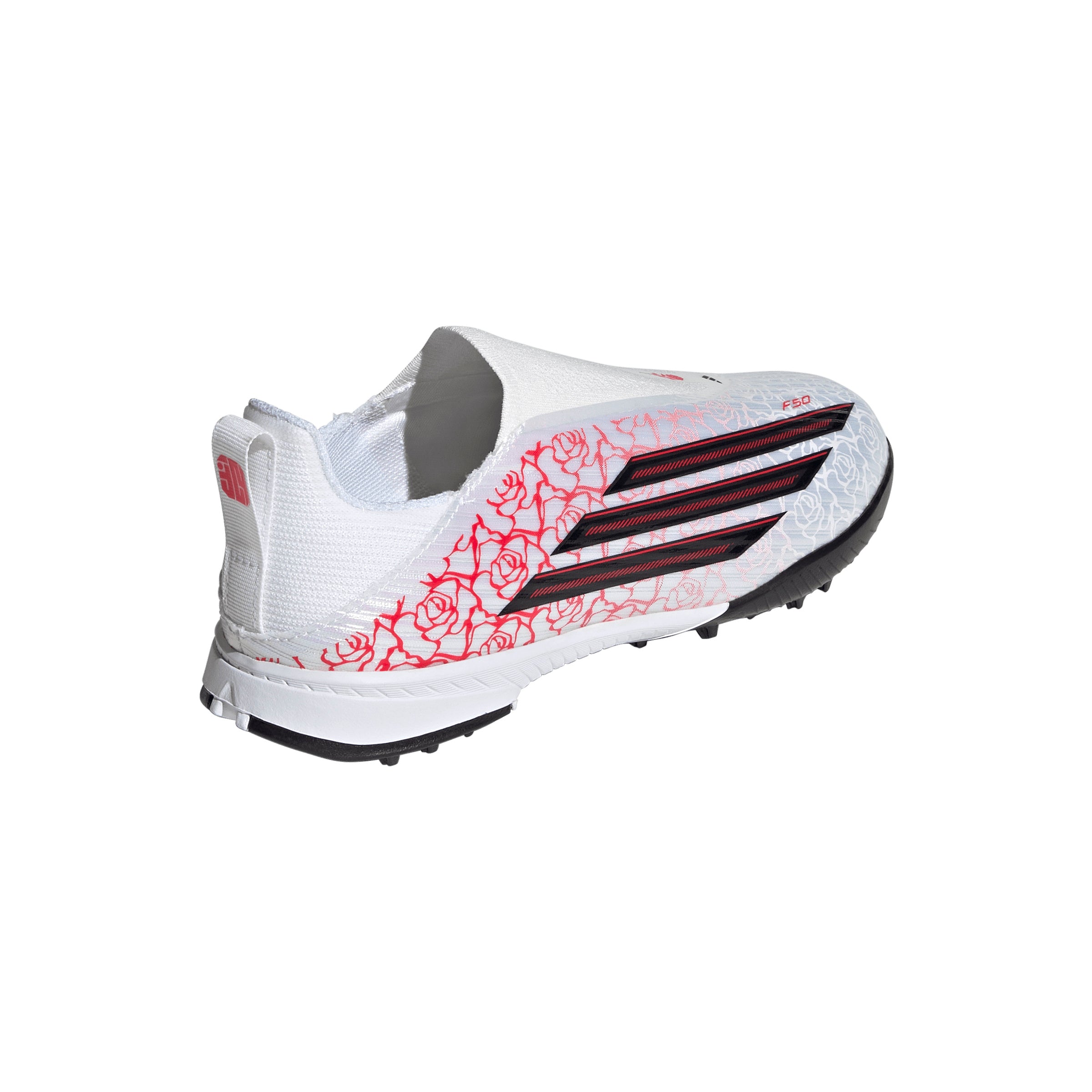F50 LEAGUE LL TF LY JUNIOR