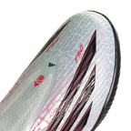 F50 LEAGUE LL TF LY JUNIOR