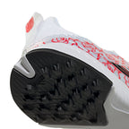 F50 LEAGUE LL TF LY JUNIOR