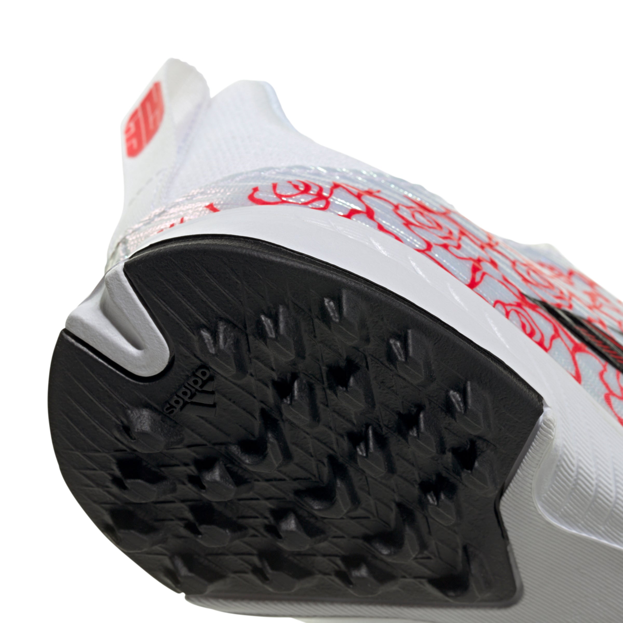 F50 LEAGUE LL TF LY JUNIOR