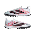 F50 LEAGUE LL TF LY JUNIOR