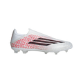 F50 LEAGUE LL FG/MG LY