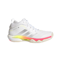 CRAZYFLIGHT 7 MID W