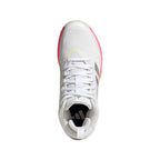 CRAZYFLIGHT 7 MID W