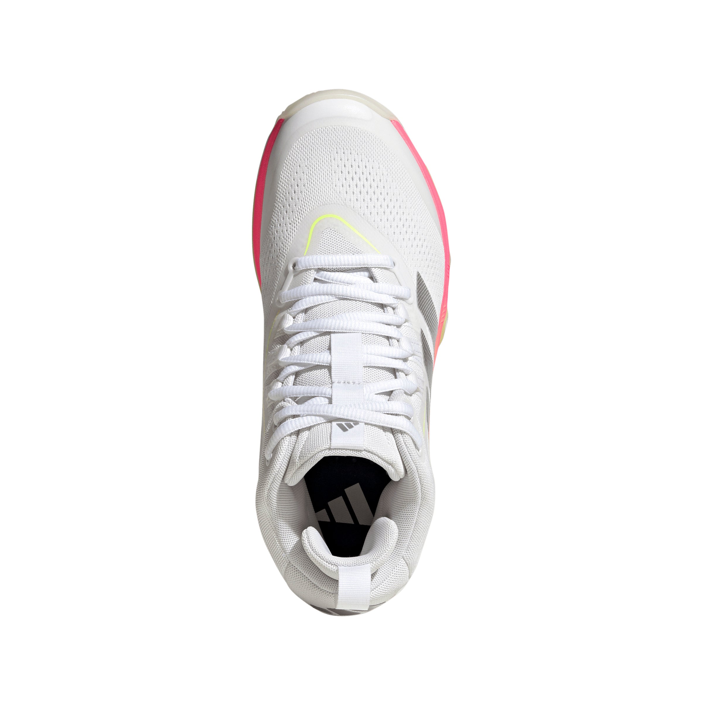 CRAZYFLIGHT 7 MID W