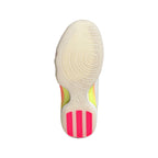 CRAZYFLIGHT 7 MID W