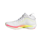 CRAZYFLIGHT 7 MID W