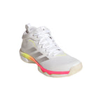 CRAZYFLIGHT 7 MID W