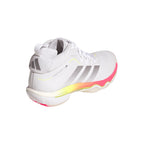 CRAZYFLIGHT 7 MID W