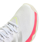 CRAZYFLIGHT 7 MID W