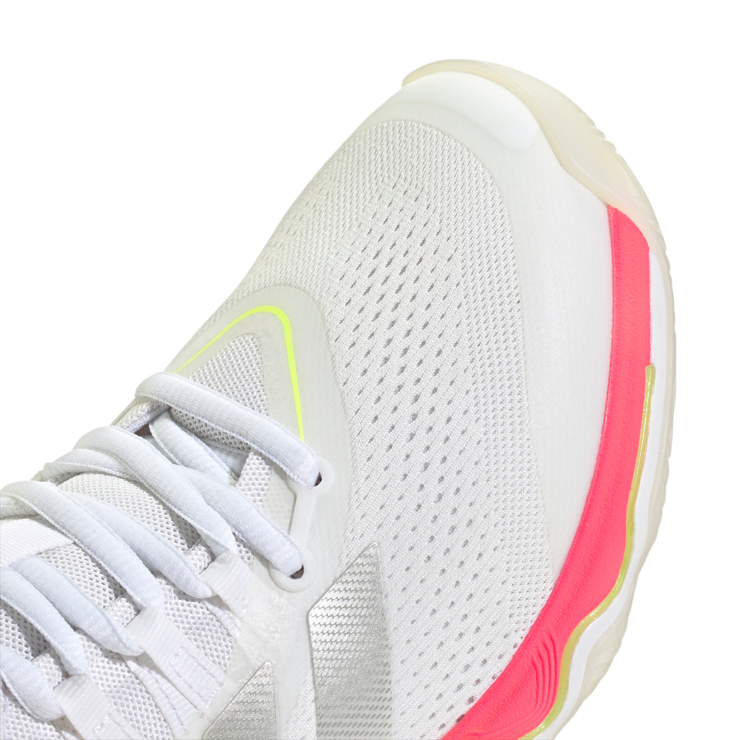 CRAZYFLIGHT 7 MID W