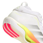 CRAZYFLIGHT 7 MID W