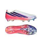 F50 ELITE LL FG