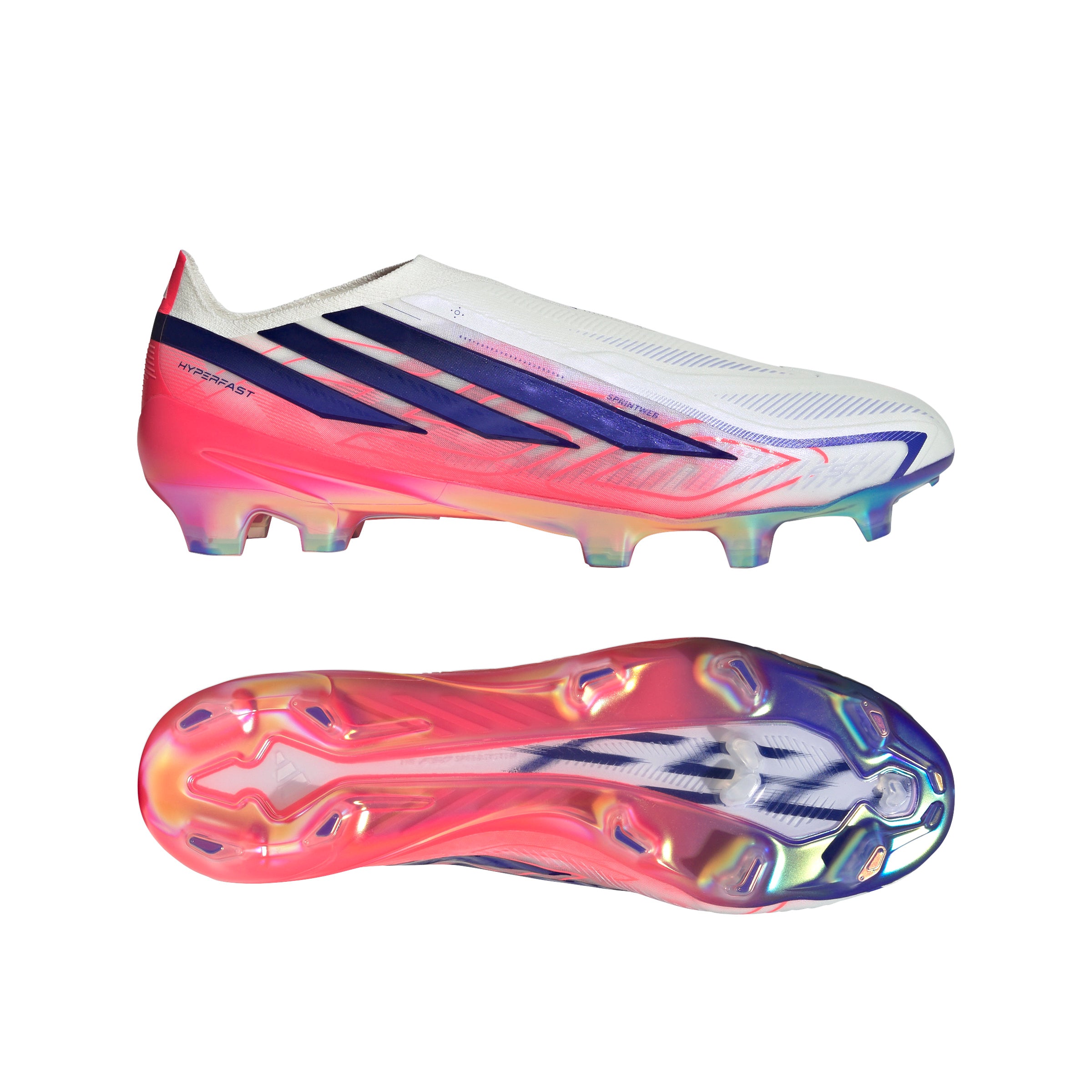 F50 ELITE LL FG