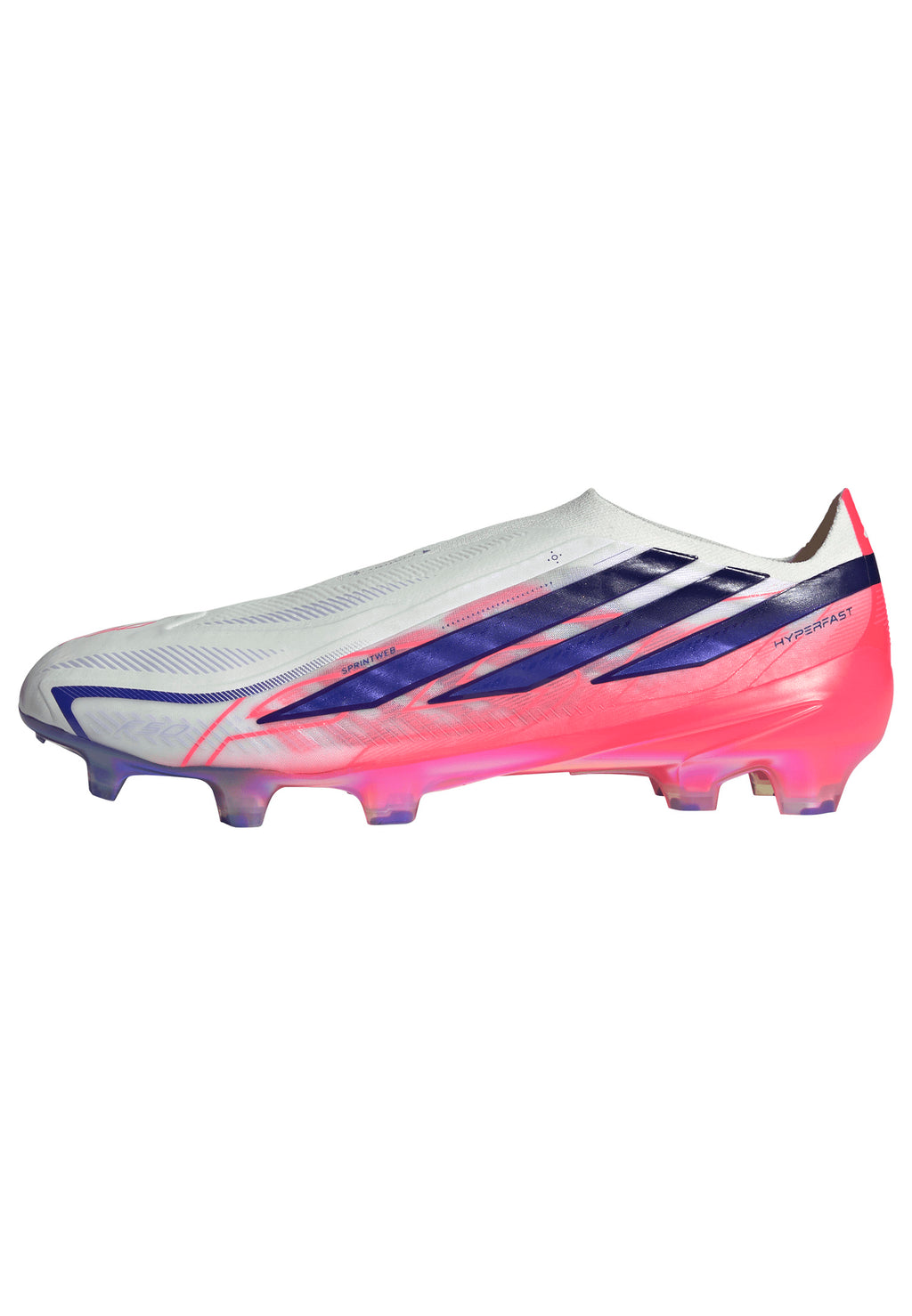 F50 ELITE LL FG