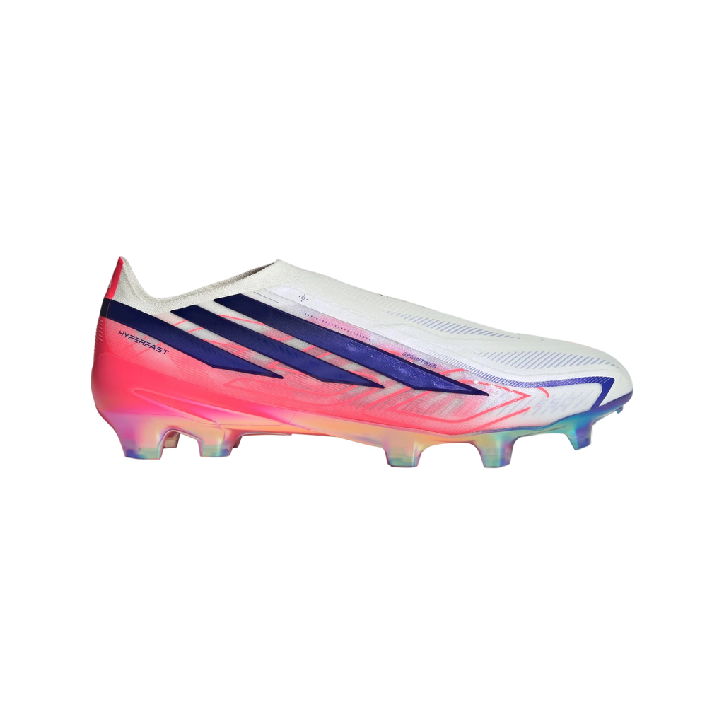 F50 ELITE LL FG