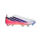 F50 ELITE LL FG