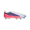 F50 ELITE LL FG