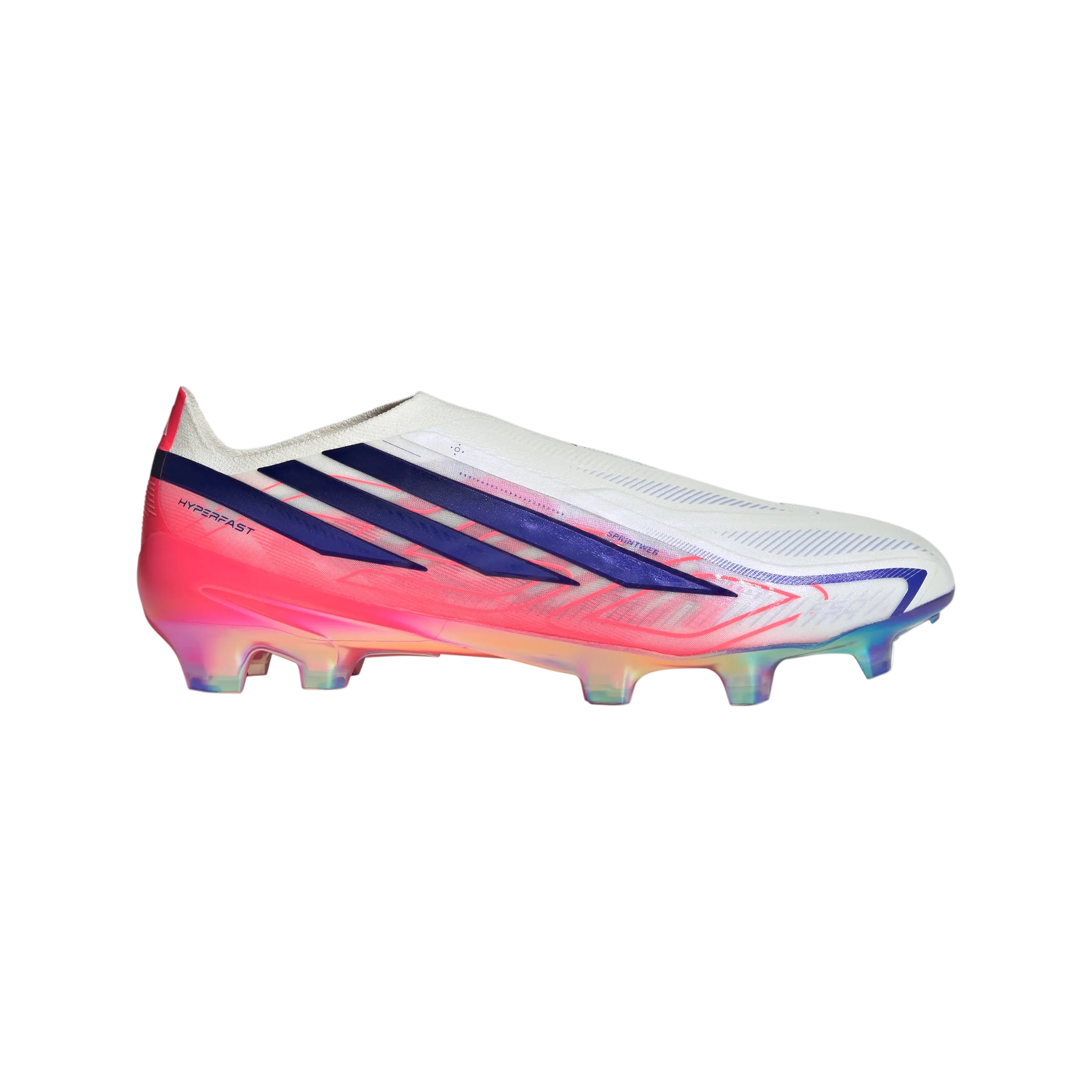 F50 ELITE LL FG