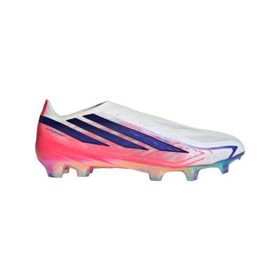 F50 ELITE LL FG