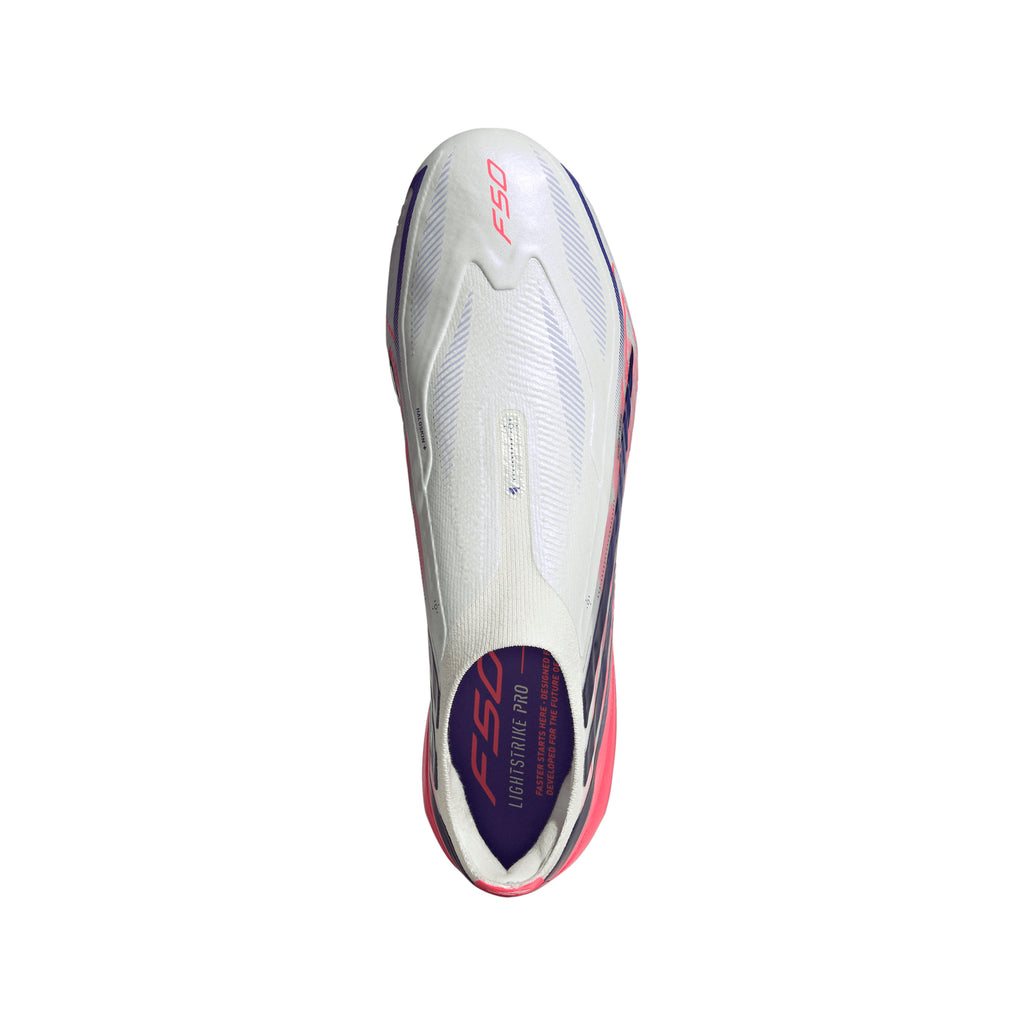 F50 ELITE LL FG
