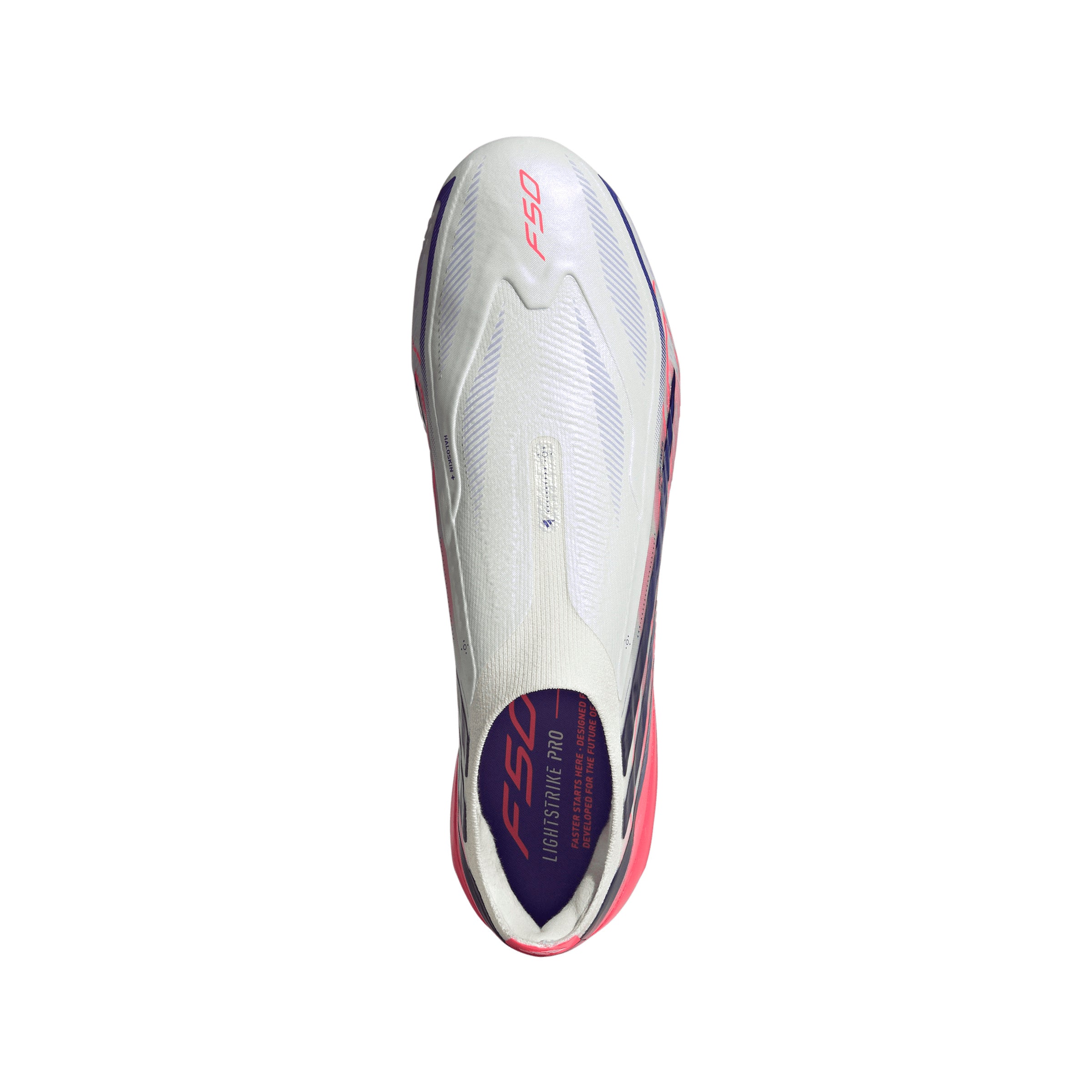 F50 ELITE LL FG