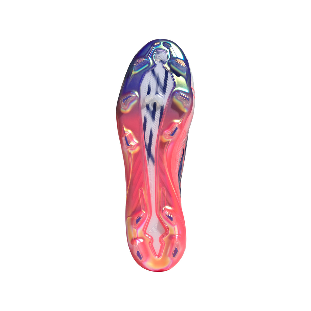 F50 ELITE LL FG