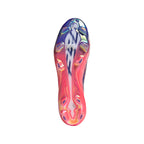 F50 ELITE LL FG