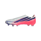 F50 ELITE LL FG