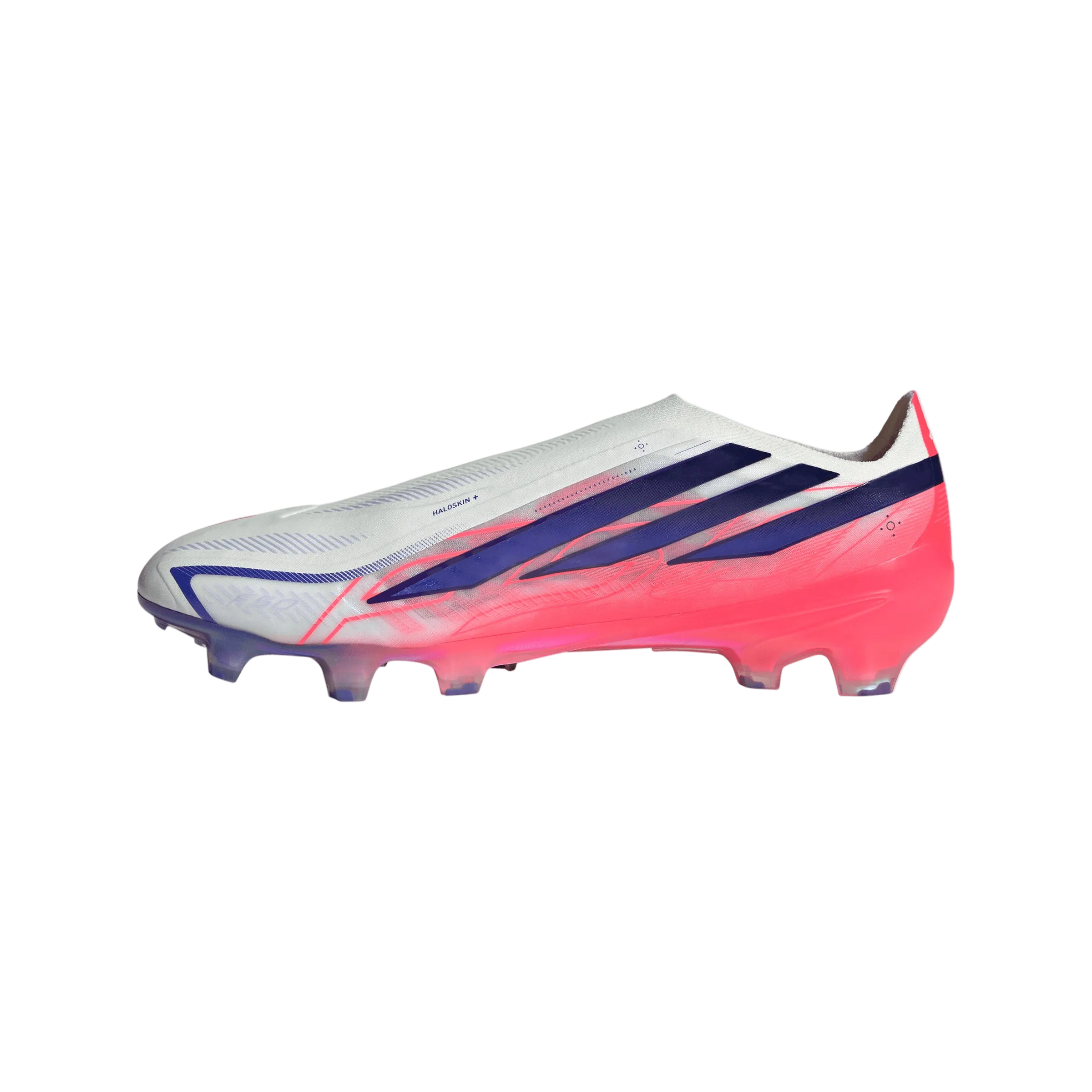 F50 ELITE LL FG