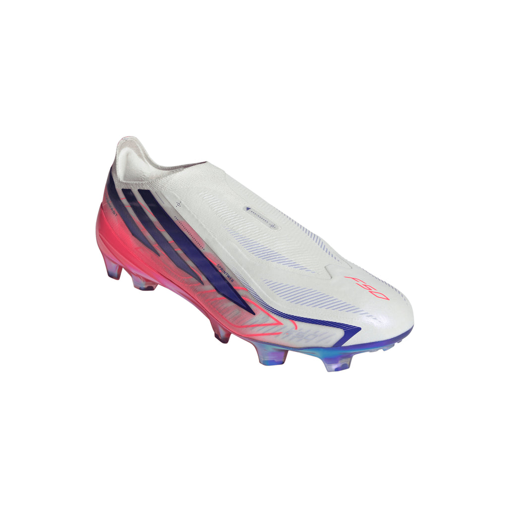 F50 ELITE LL FG