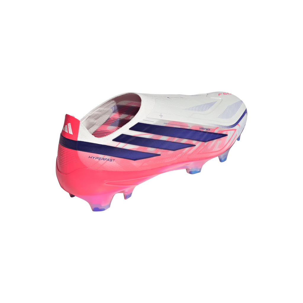 F50 ELITE LL FG