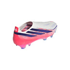 F50 ELITE LL FG