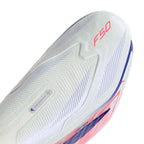F50 ELITE LL FG
