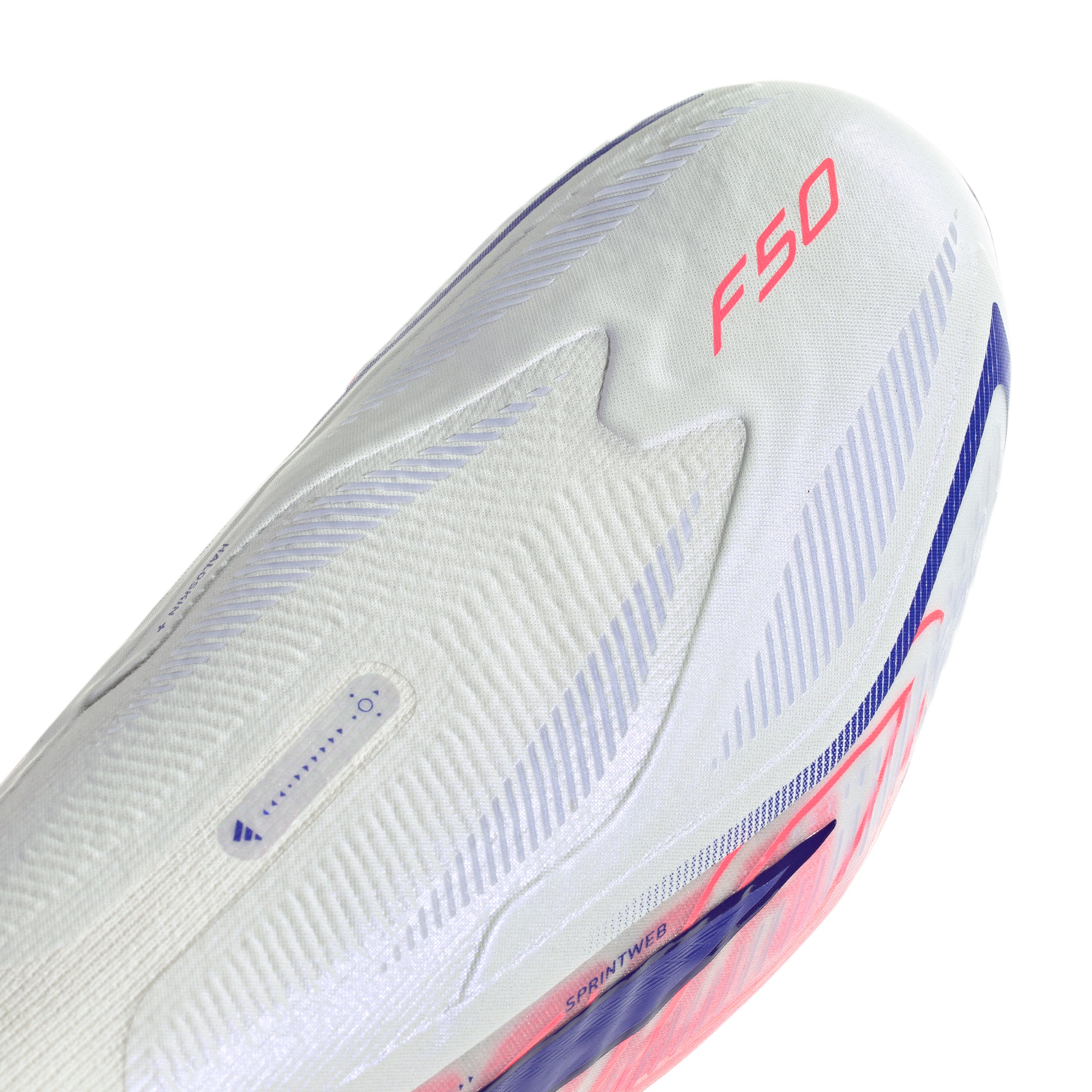 F50 ELITE LL FG