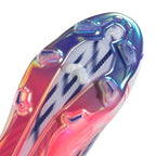 F50 ELITE LL FG