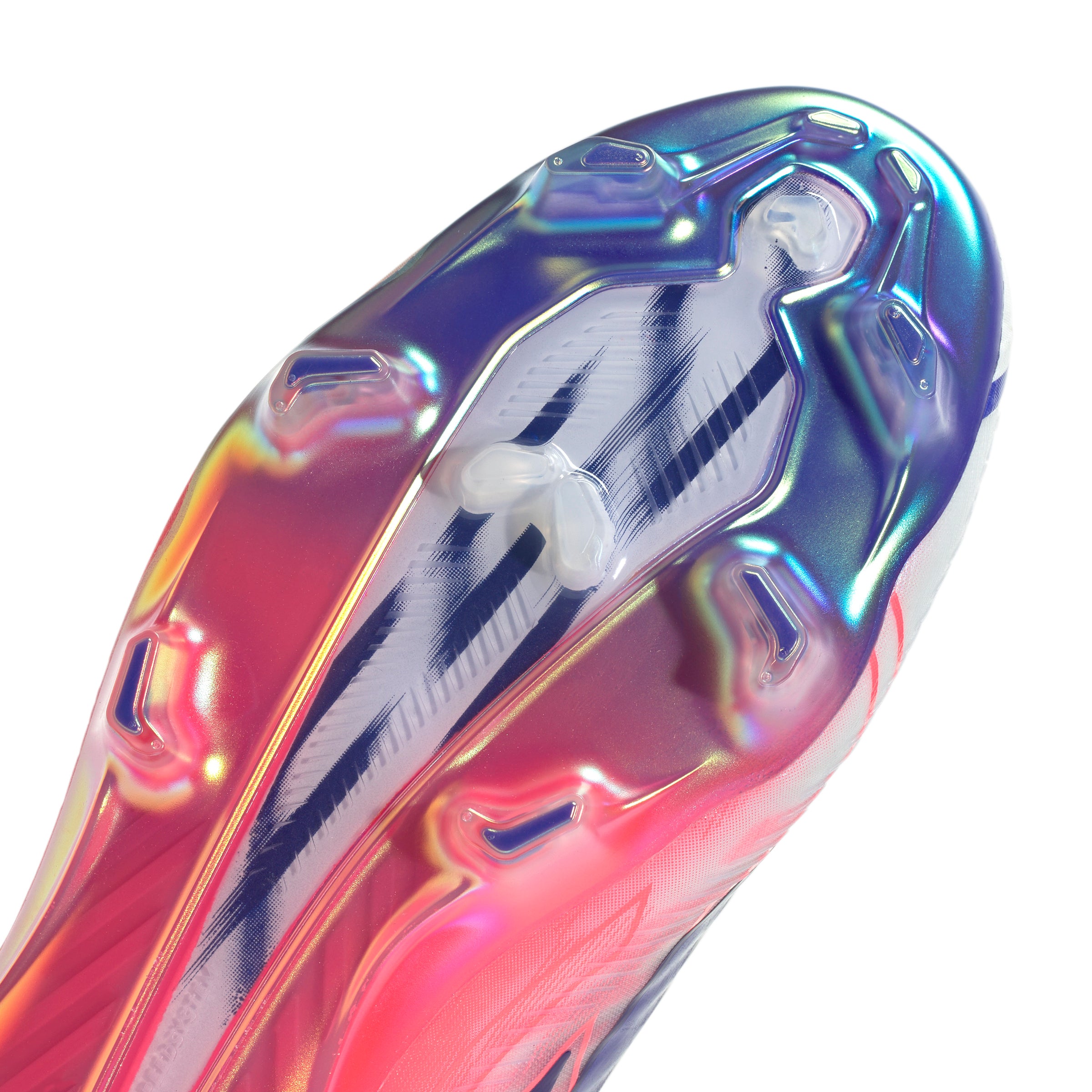 F50 ELITE LL FG