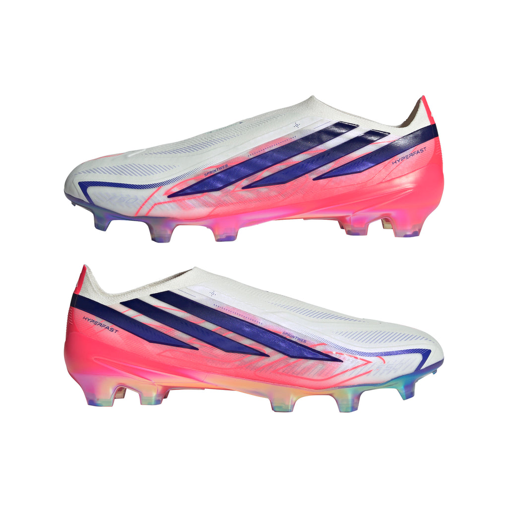 F50 ELITE LL FG