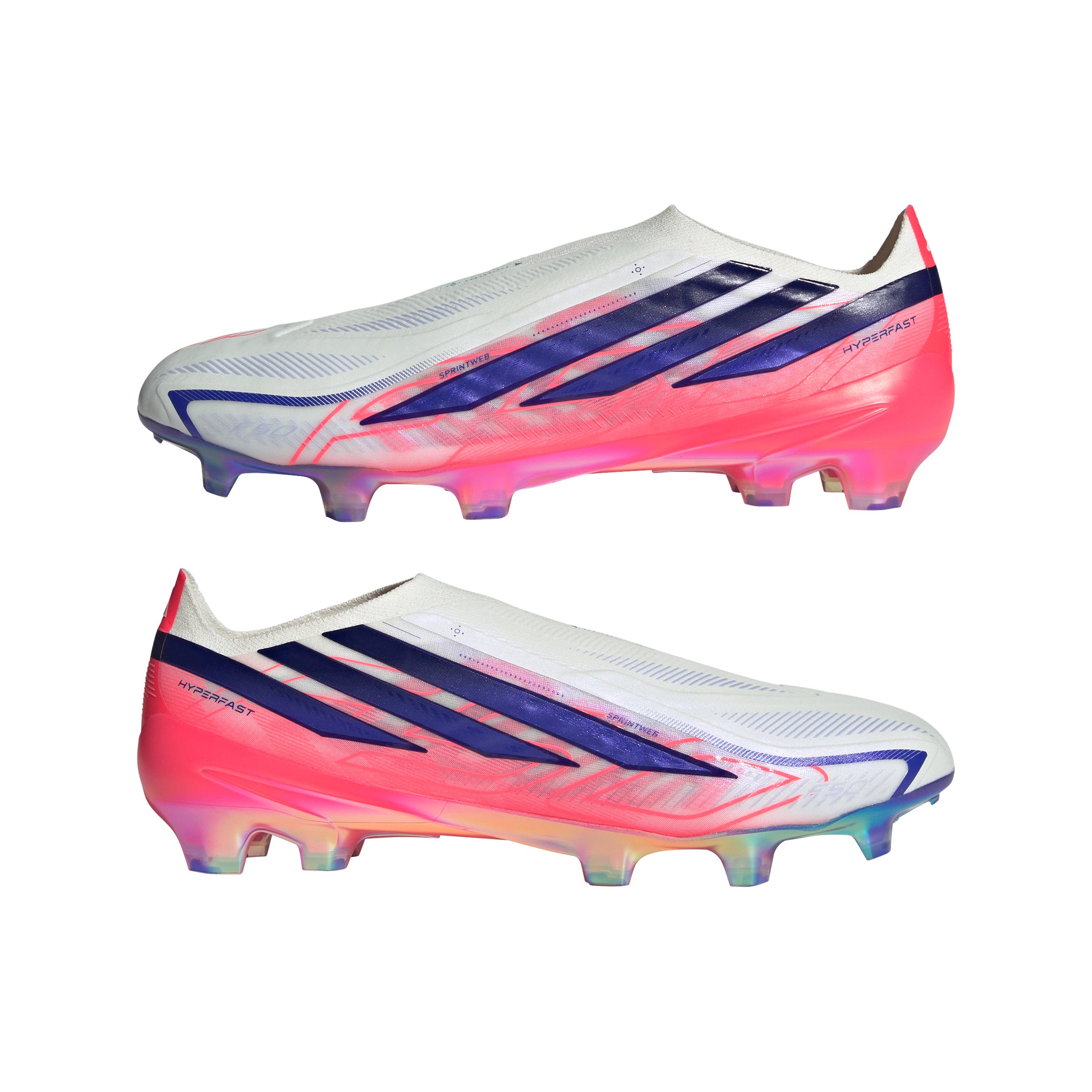 F50 ELITE LL FG