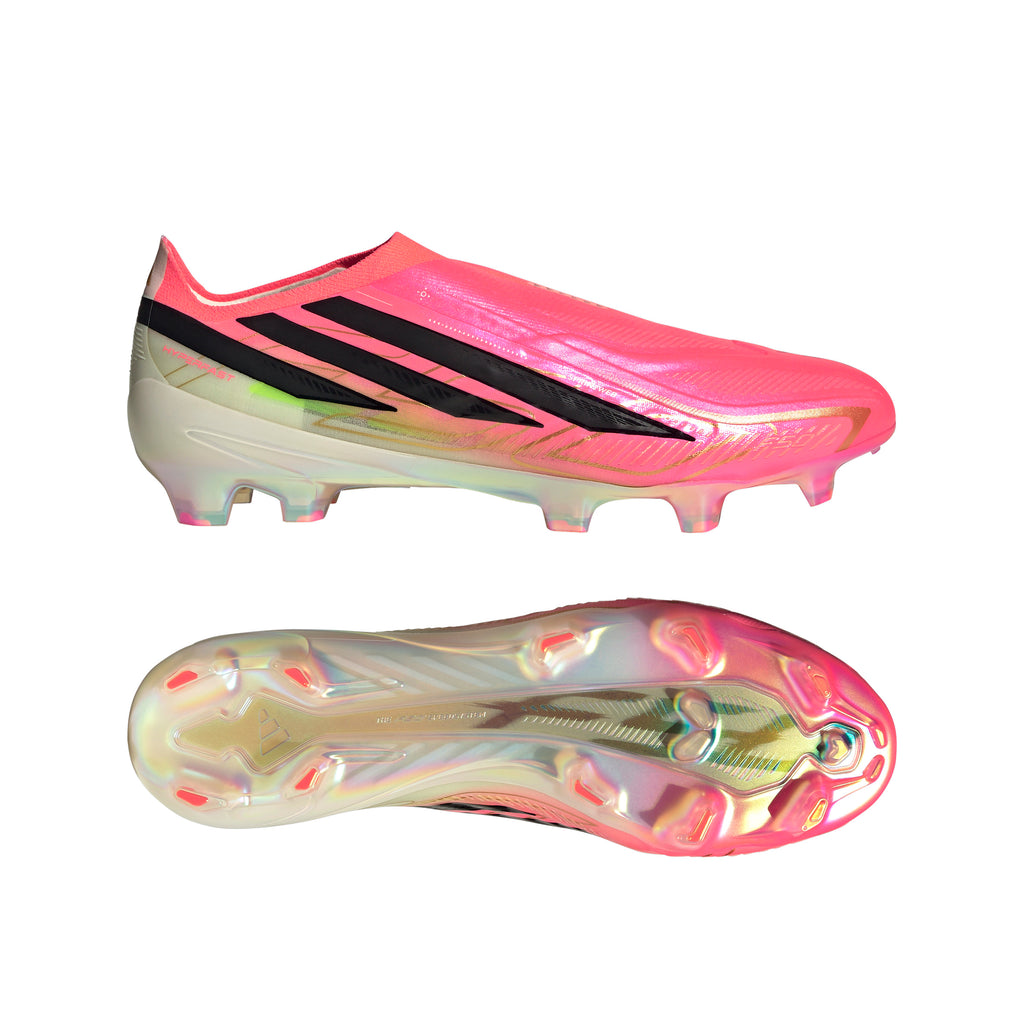 F50 HYPERFAST ELITE LL FG