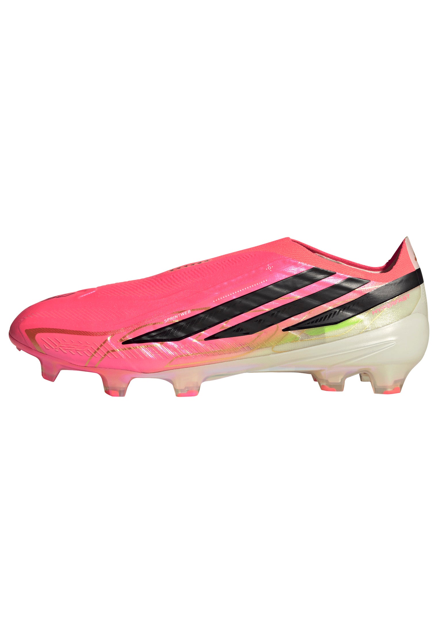 F50 HYPERFAST ELITE LL FG